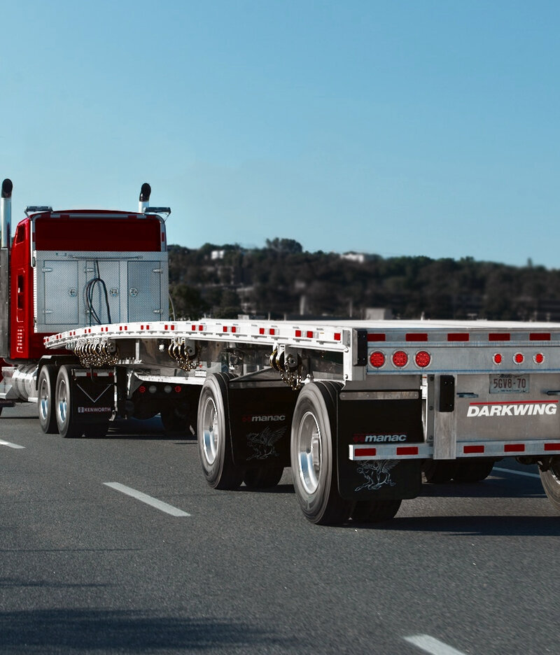 Imarcom Gallery Manac