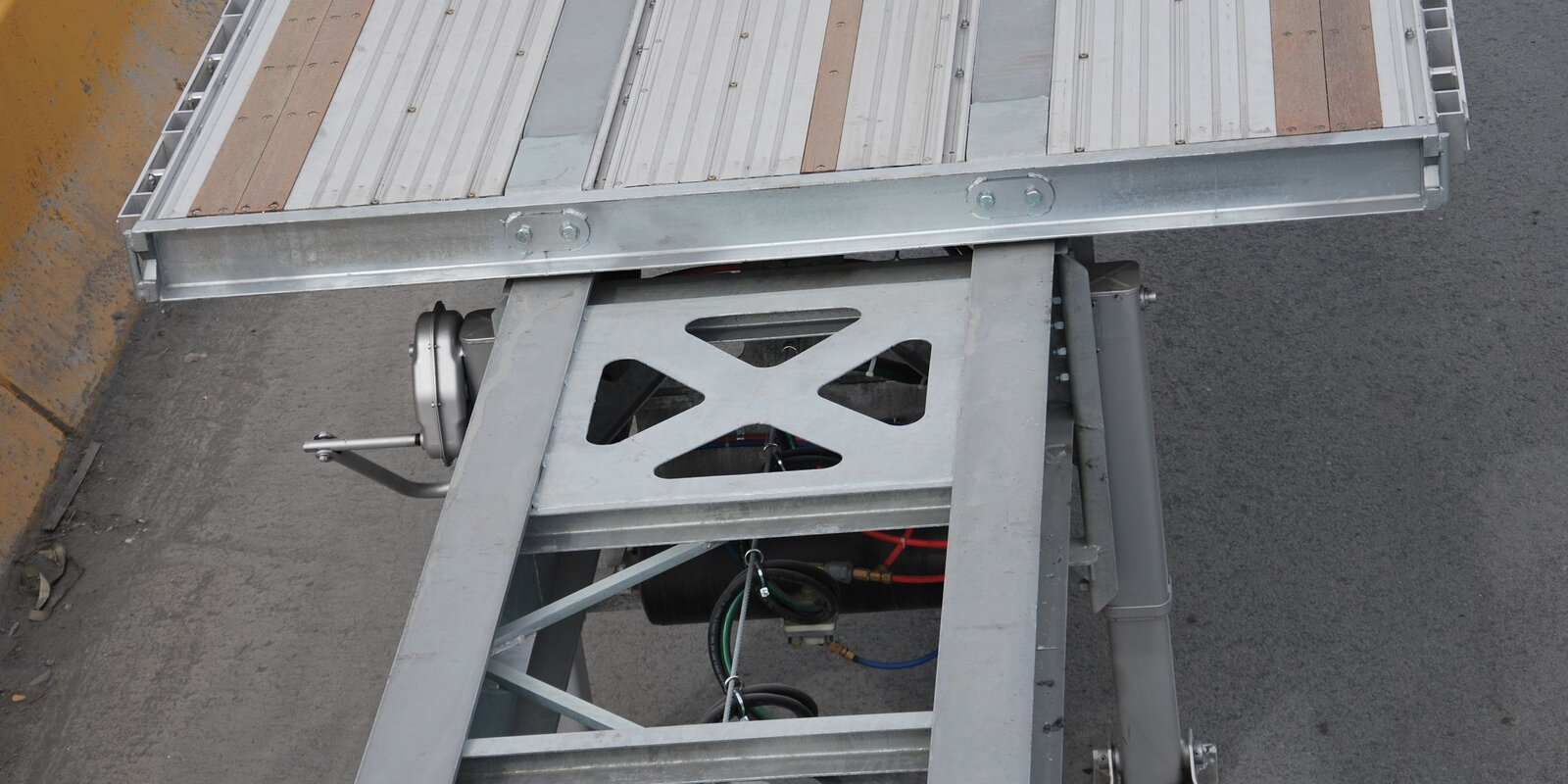 Imarcom Gallery Manac